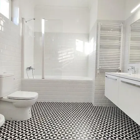 Schieszl 5 * Zamárdi