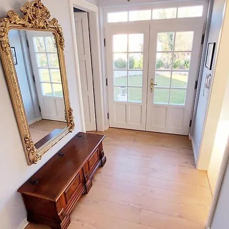 Villa Schieszl 5