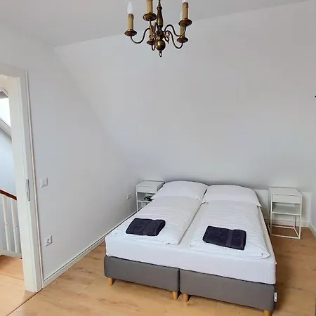 Villa Schieszl 5