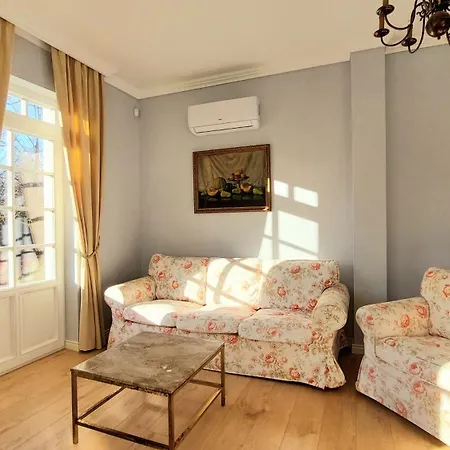 Villa Schieszl 5 Zamárdi